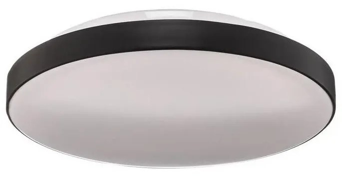 Briloner 3351-015 - LED Plafon łazienkowy MALBONA LED/13W/230V IP44