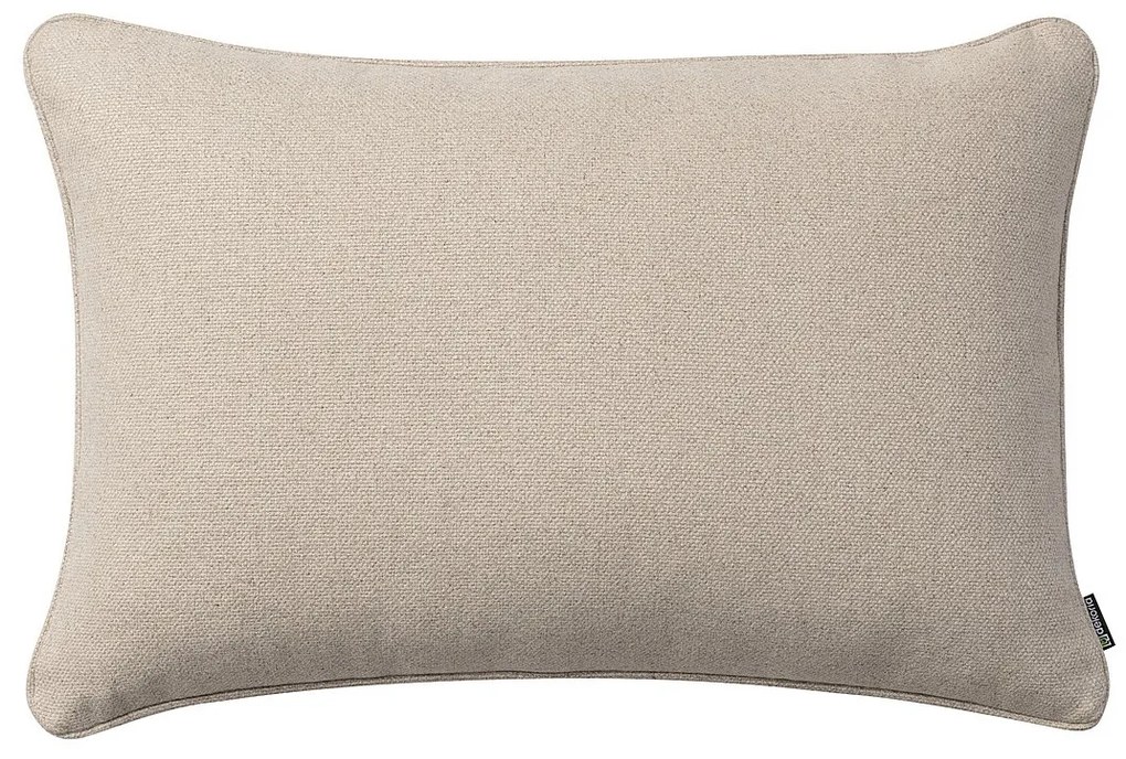 Poszewka Gabi na poduszkę prostokątna