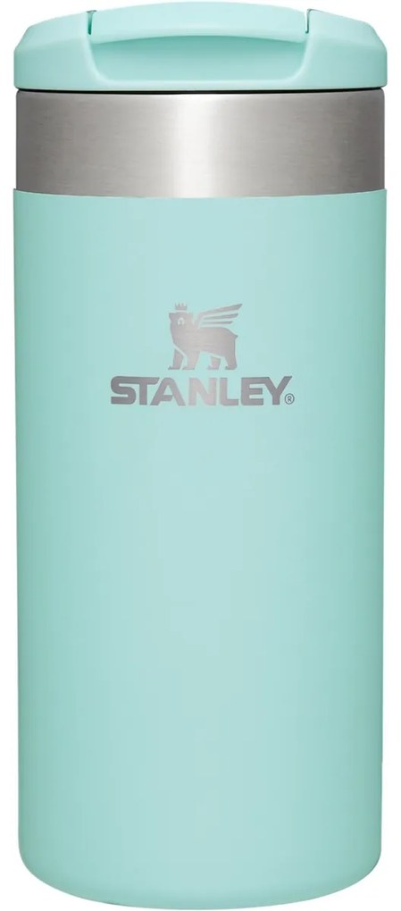Stanley AeroLight Transit 350 ml Watercolor Blue, 350