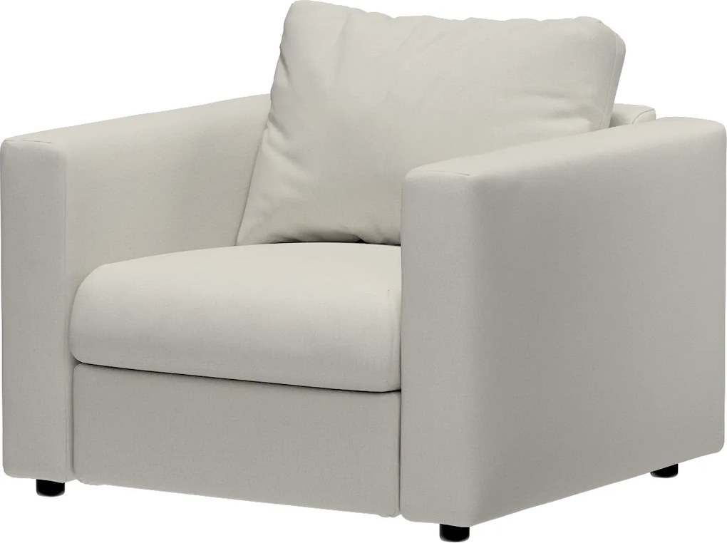 Pokrowiec na sekcję 1-osobową Vimle