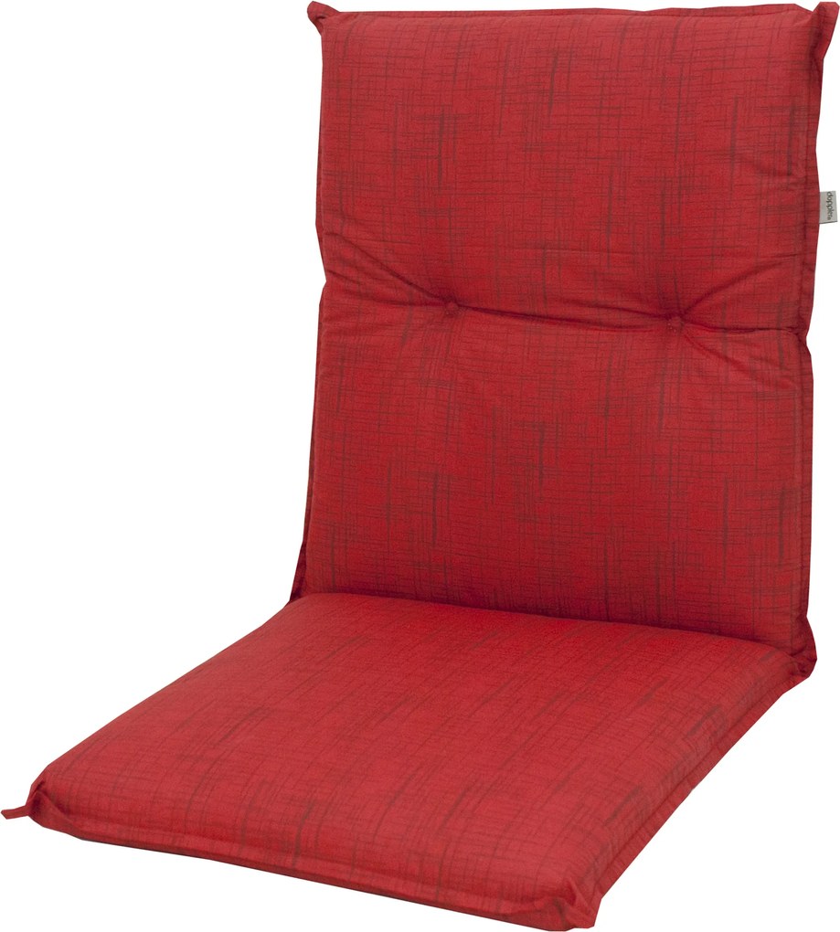 Doppler LIVING 6998 - niski