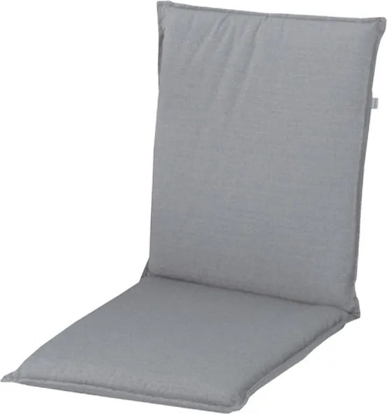 Doppler ELEGANT 2427 - średni