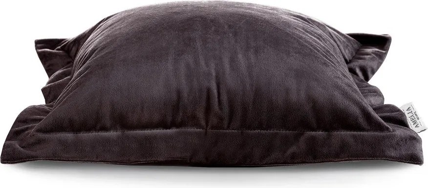 Poszewki na poduszki zestaw 2 szt. 45x45 cm Side – AmeliaHome