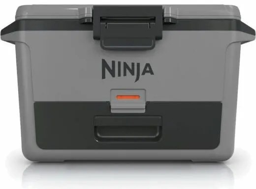 Ninja FB151EUGY lodówka turystyczna Frost Vault, 47 l, L