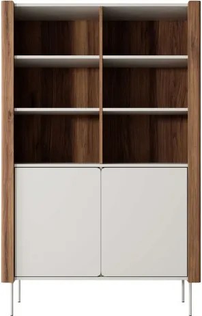 REGAŁ R105 LINEA