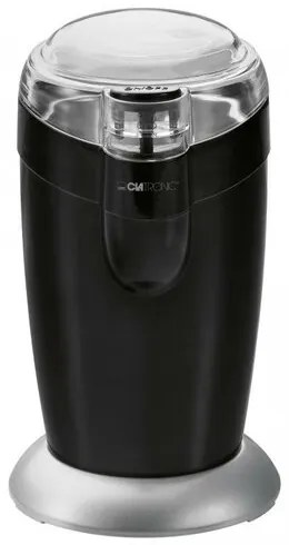 Clatronic KSW 3306 Młynek do kawy, czarny