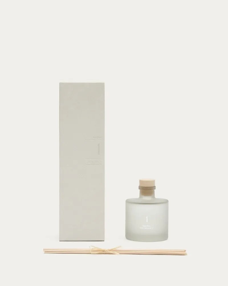 Dyfuzor Soft Jasmin – Kave Home