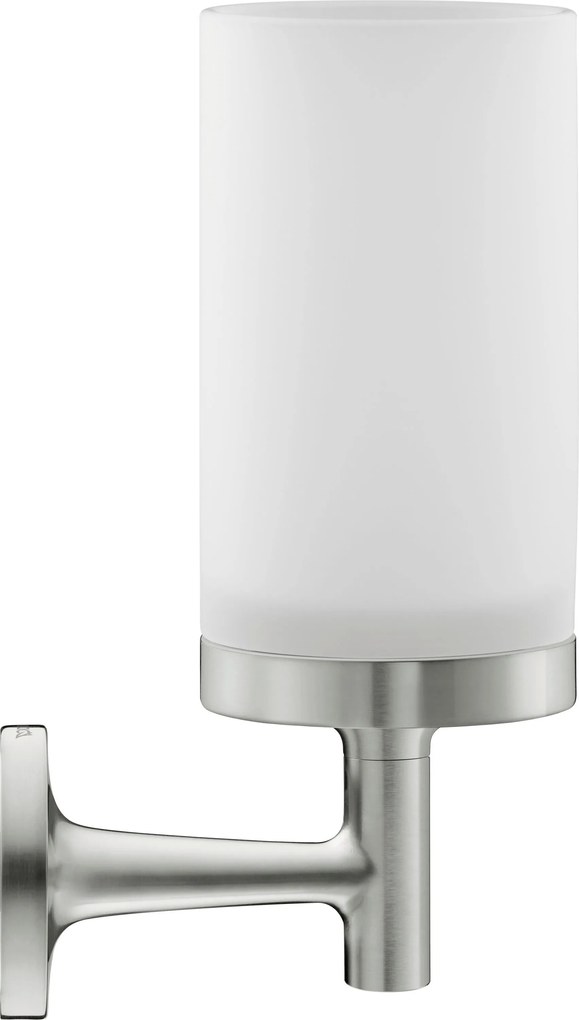 Duravit Starck T kubek na szczoteczki