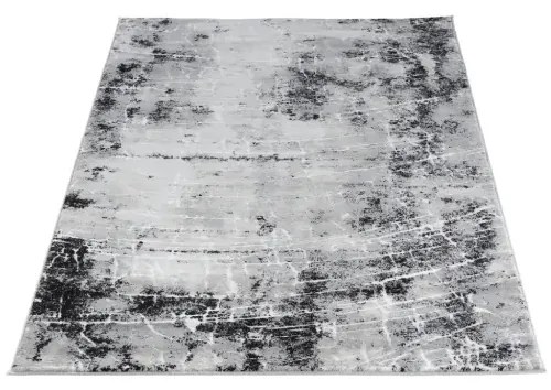 Dywan BARDOT GREY 120x180 szary ELTAP
