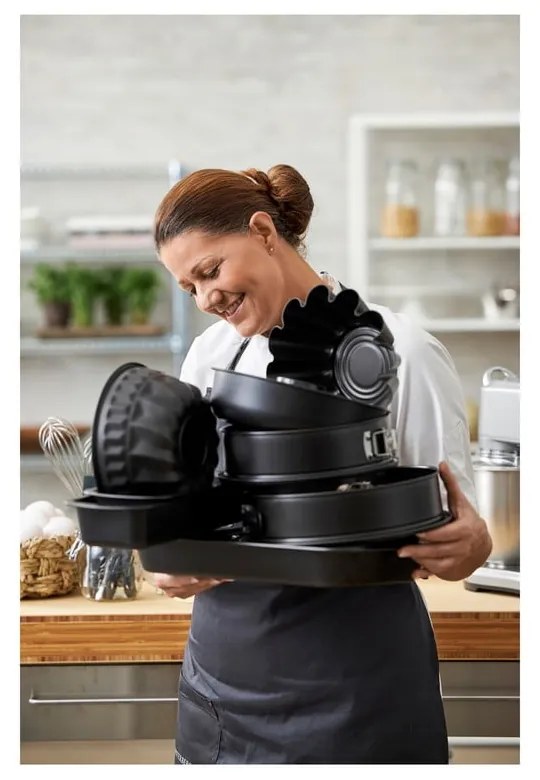 Blaszka 40x30 cm – Blomsterbergs