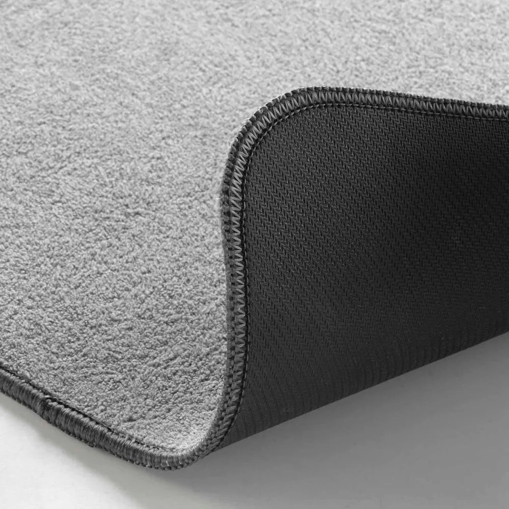 Wycieraczka 45x75 cm Carpetuni – douceur d'intérieur