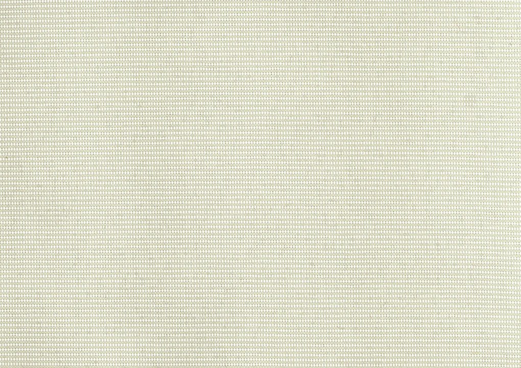 Doppler EXPERT 350 cm beżowy