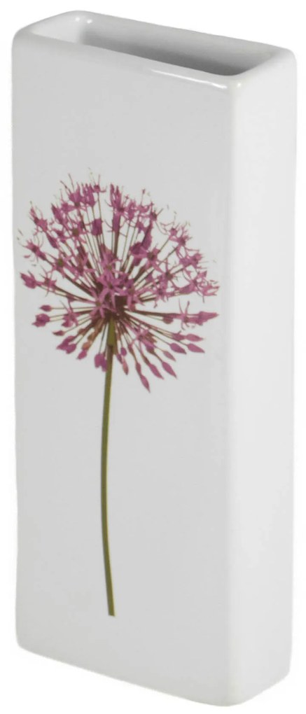 Nawilżacz powietrza na kaloryfer, ceramiczny
