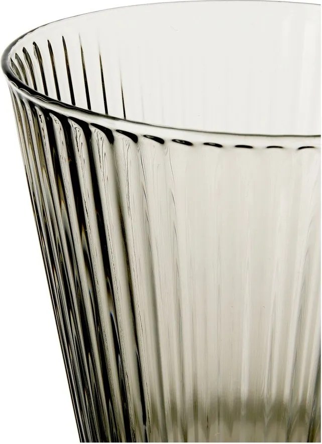 Kieliszki do szampana zestaw 2 szt. 200 ml Grand Cru Nouveau – Rosendahl