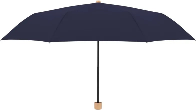 Doppler Nature Mini Uni Deep Blue