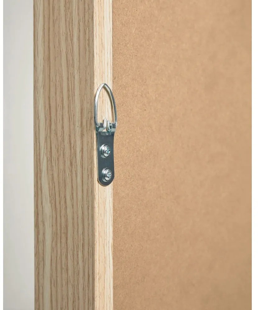 Obraz 50x70 cm Nannete – Kave Home
