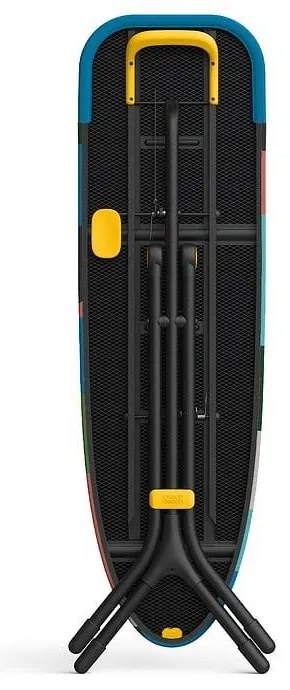 Deska do prasowania 130x38 cm Glide – Joseph Joseph