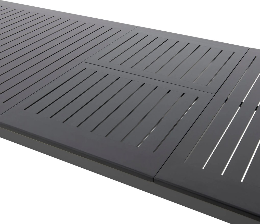 Doppler EXPERT stół ogrodowy