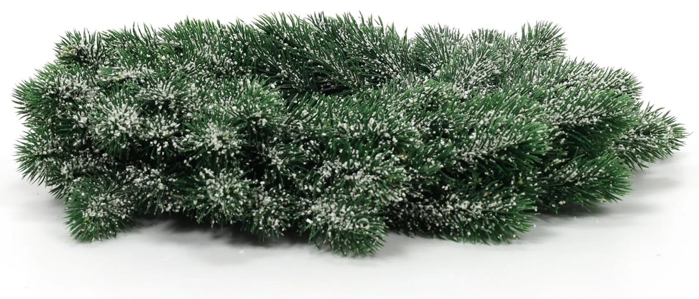 Wieniec bożonarodzeniowy, Ø35 cm