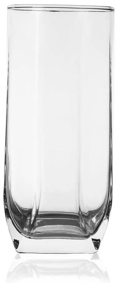 Szklanki zestaw 6 szt. 340 ml Tuana – Orion