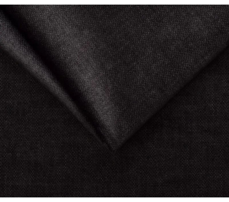 Fotel obrotowy biurowy Colin Vogue 17