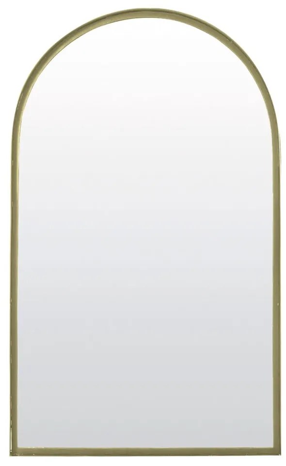 Lustro ścienne 90x150 cm Feres – Light &amp; Living