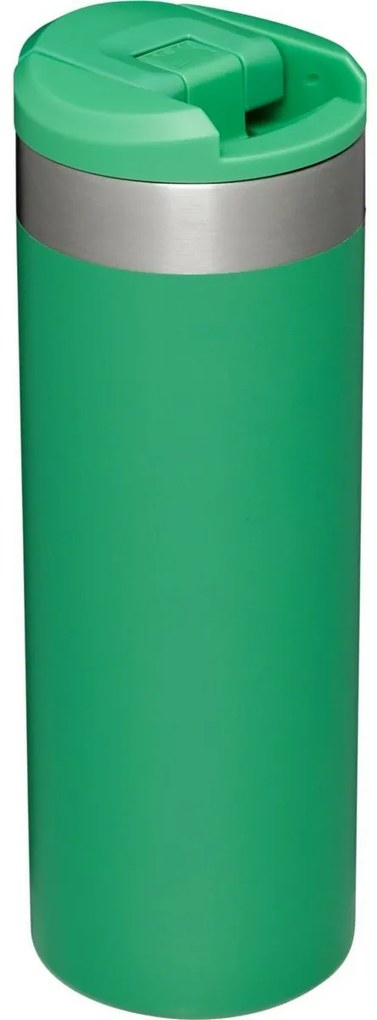 Kubek termiczny Stanley AeroLight Transit 470 ml, 470 ml