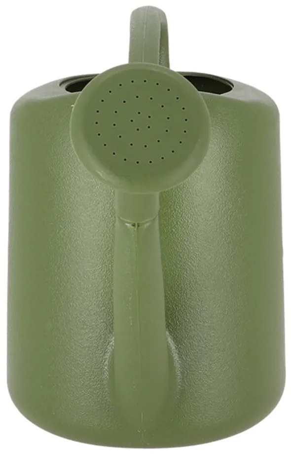 Plastikowa konewka 6,4 l – Esschert Design