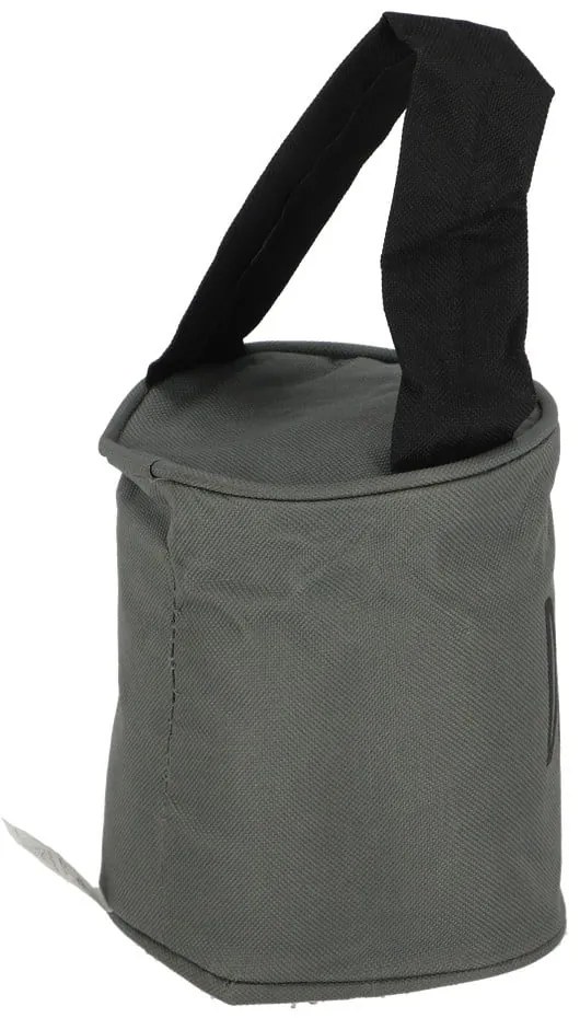 Stoper do drzwi – Esschert Design
