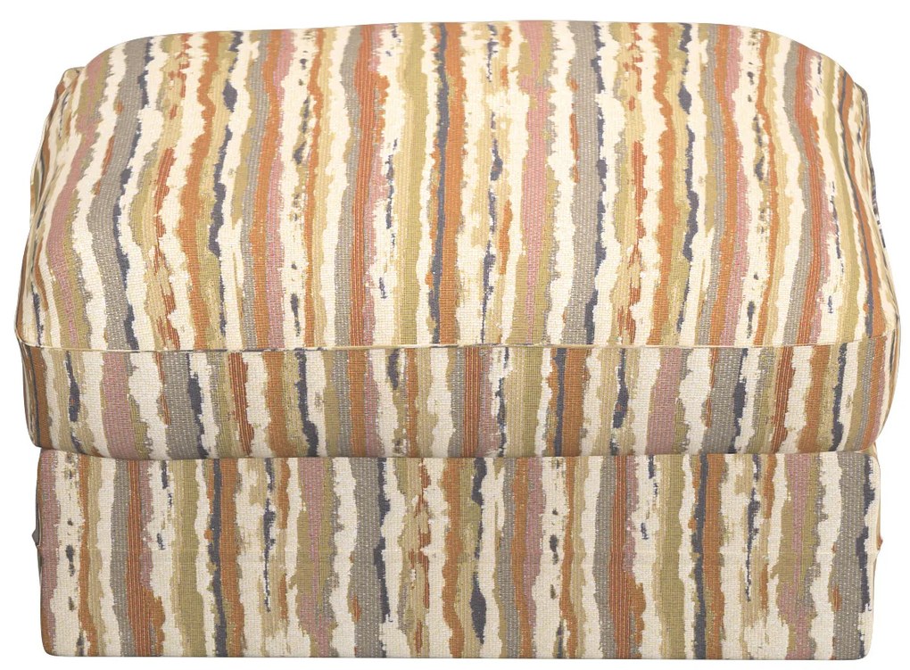 Pokrowiec na podnóżek Grönlid