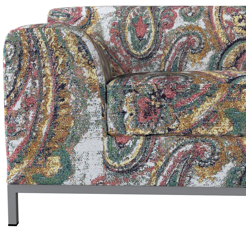 Pokrowiec na sofę Kramfors 3-osobowa