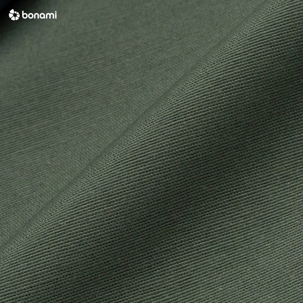 Sofa rozkładana Karup Design Unwind Olive Green