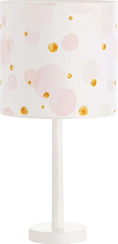 Lampa stojąca Dots & Dots