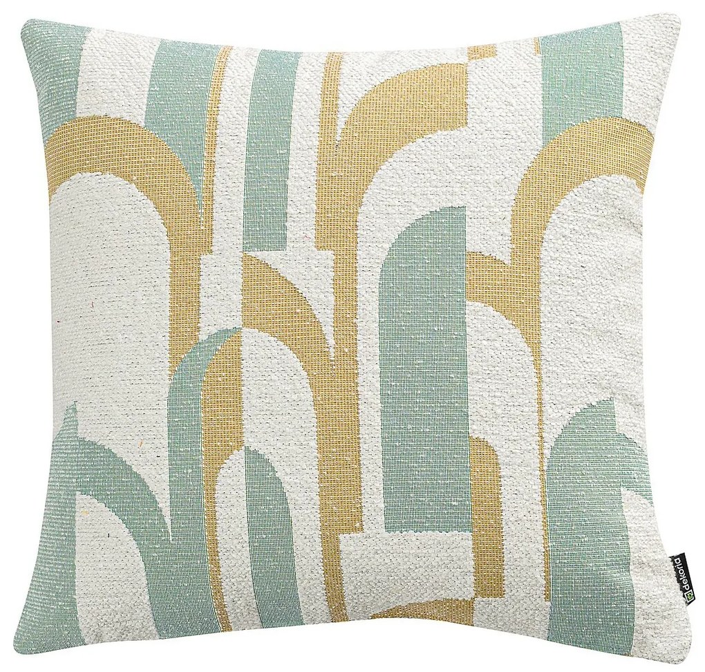 Poszewka Kinga na poduszkę