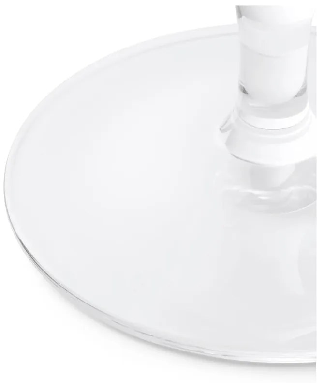 Pokale do piwa zestaw 2 szt. 600 ml Premium – Rosendahl