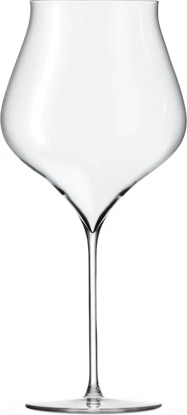 Kieliszki do wina zestaw 2 szt. 940 ml Notes – Holmegaard