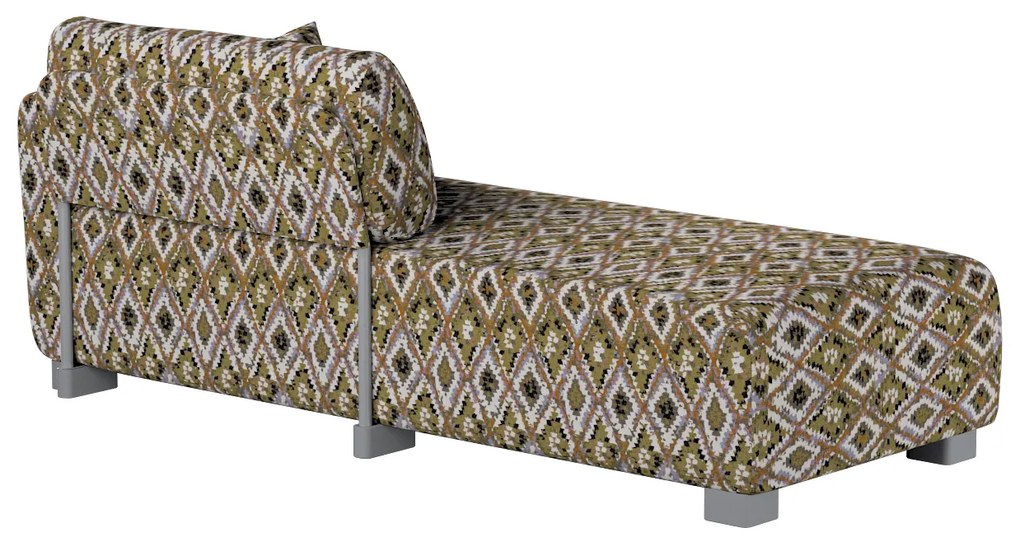 Pokrowiec na szezlong Mysinge