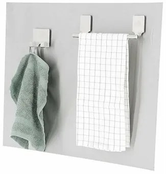 Compactor Magnetyczna płyta stalowa do kuchni, 50 x 60 cm, S