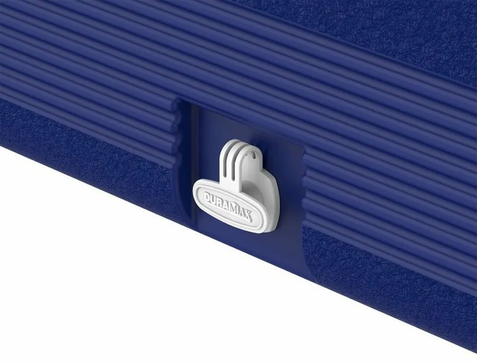 Duramax Box chłodzący Keep Cold 150 l