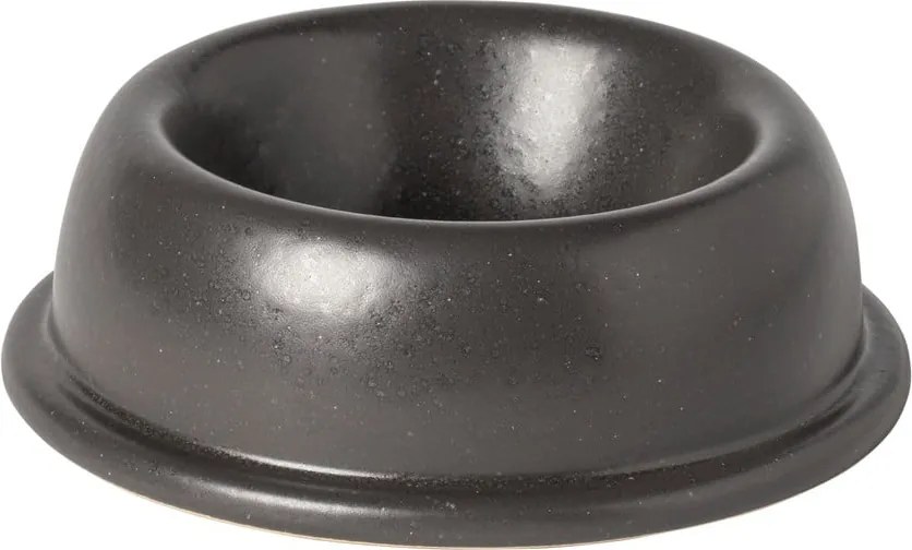 Kamionkowa miska dla czworonoga ø 16 cm – Casafina