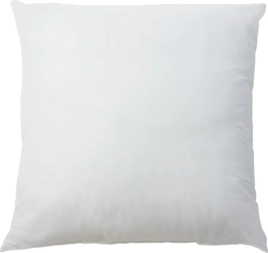 Poduszka 70x70 cm Fluff – Kave Home