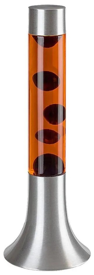 Rabalux 76026 - LED Lampa lawowa POPPILOL LED/25W/230V