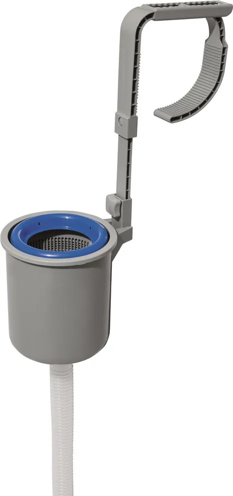 Czerpak / Skimmer basenowy BESTWAY