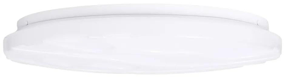 Lampa sufitowa LED Nevada – Candellux Lighting