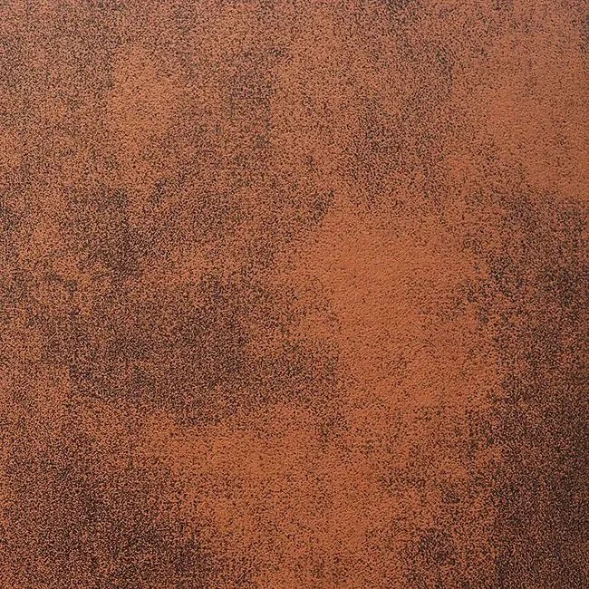 Dwuosobowa sofa A1-B88