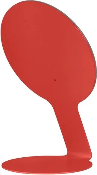 Lustro kosmetyczne 18x26,5 cm Feys – noo.ma