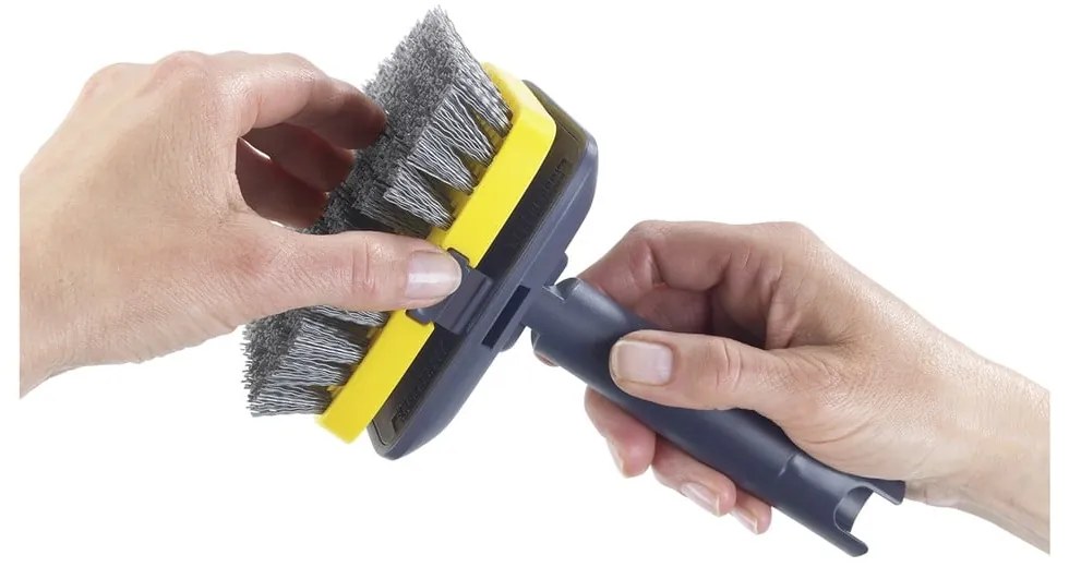 Mop – Maximex