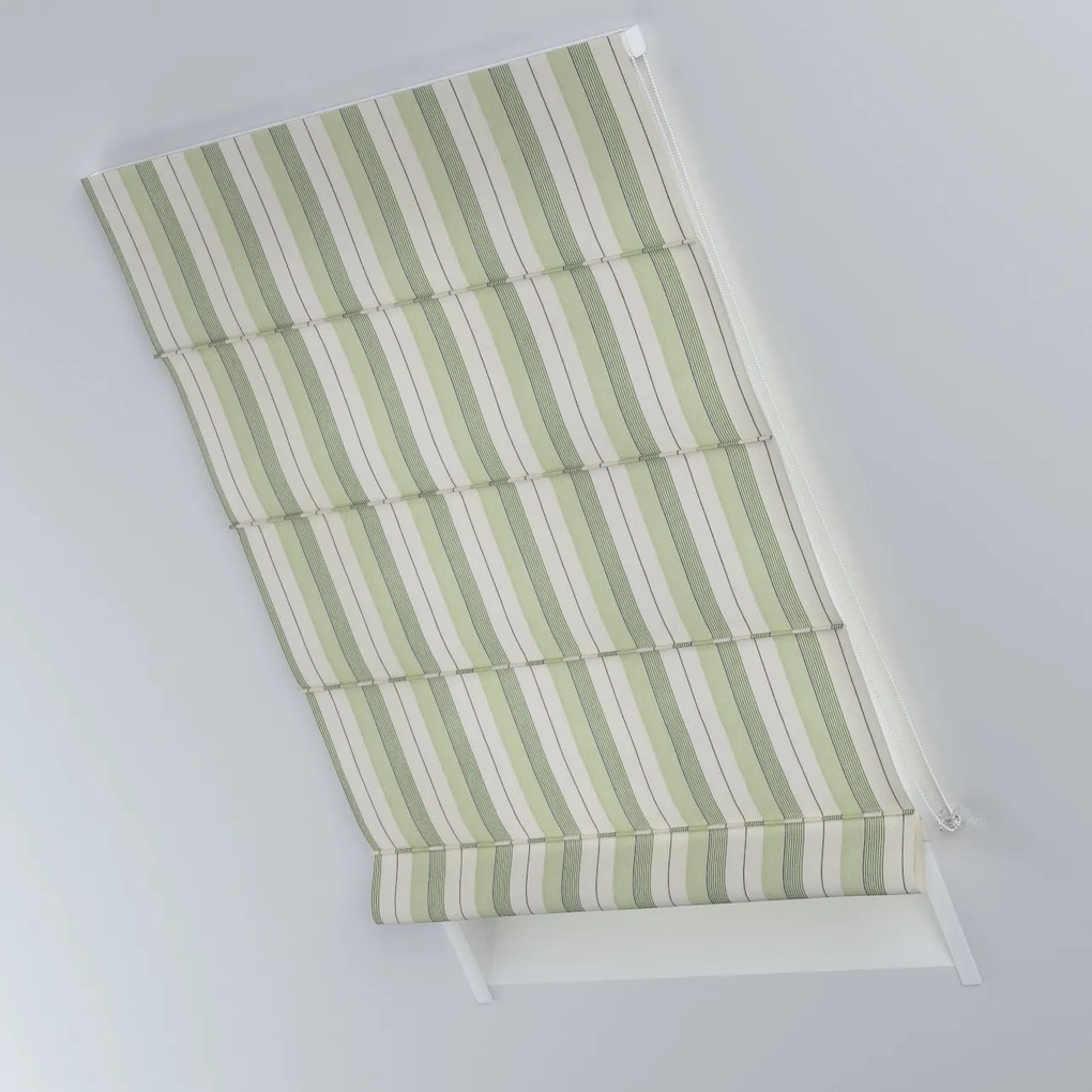 Roleta na okno dachowe Rimini