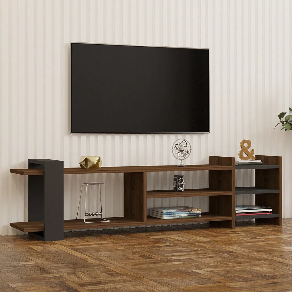 Stolik TV Zeyna