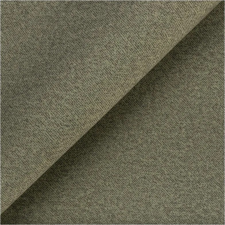 Narożnik SOLANO funkcja spania pojemnik poduszki Element 11 WERSAL